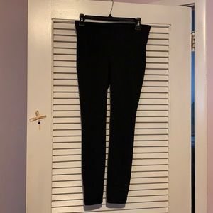 *NWNT* GapFit size small athletic leggings